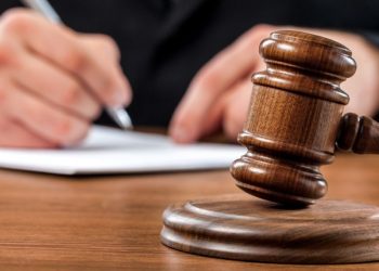 Este jueves será la audiencia de imputación y solicitud medida de aseguramiento a funcionarios de la Gobernación