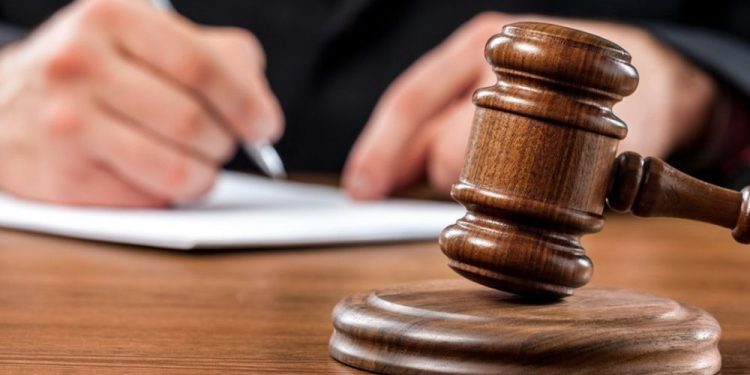 Este jueves será la audiencia de imputación y solicitud medida de aseguramiento a funcionarios de la Gobernación