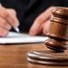 Este jueves será la audiencia de imputación y solicitud medida de aseguramiento a funcionarios de la Gobernación