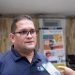 «Juez de control de garantías consideró que la petición de la Fiscalía de medida de aseguramiento contra el Secretario de Educación de Arauca es incoherente»