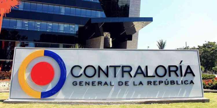 Contraloría General de la Nación recibe y tramita múltiples denuncias ciudadanas por deficiente entrega de elementos de protección personal