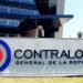 Contraloría General de la Nación recibe y tramita múltiples denuncias ciudadanas por deficiente entrega de elementos de protección personal
