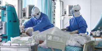 Colegio Médico de Arauca rechaza estigmatización contra el personal del HSVA