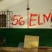 Las medidas contra el covid-19 que imponen Eln y disidencias