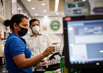 Vendedores deberán reportar a la DIAN toda la información de ventas durante los días SIN IVA