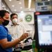 Vendedores deberán reportar a la DIAN toda la información de ventas durante los días SIN IVA