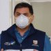 Para tratar pacientes con coronavirus Alcalde de Cali usaría ivermectina