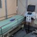 Gobierno pagará a hospitales por camas UCI disponibles