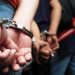 En Arauca fue desarticulada una banda dedicada a la fabricación y expendio de heroína