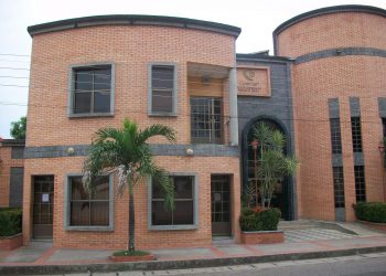 Comfiar informó que trabajador de la entidad resultó positivo para COVID 19 en el municipio de Arauca