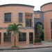 Comfiar informó que trabajador de la entidad resultó positivo para COVID 19 en el municipio de Arauca