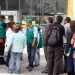 Desempleo en Colombia alcanzó el 21,4 por ciento en mayo