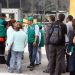 El país con mayor desempleo por cuenta del Covid 19 en la OCDE es Colombia