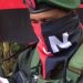 Presidente Duque exige liberación de secuestrados frente a propuesta del Eln