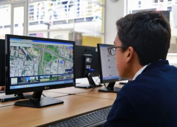 En el departamento de Arauca se promueve la investigación desde la virtualidad