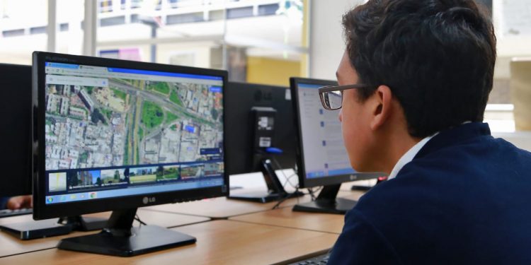 En el departamento de Arauca se promueve la investigación desde la virtualidad
