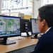 En el departamento de Arauca se promueve la investigación desde la virtualidad