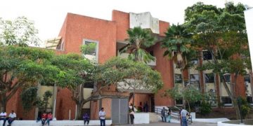 Funcionario de Emserpa se encuentra hospitalizado en Unidad Covid del Hospital San Vicente