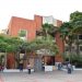 Funcionario de Emserpa se encuentra hospitalizado en Unidad Covid del Hospital San Vicente