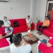 Comfiar realizó gestión a nivel nacional para construcción de un proyecto de vivienda de interés social en Tame