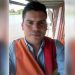 Hombre cumple 15 días de desaparecido. Fue visto por última vez cuando viajaba entre Fortul – Tame