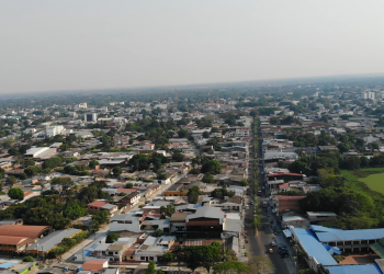 El Covid-19 llegó a instituciones del Estado en Arauca