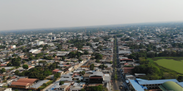 El Covid-19 llegó a instituciones del Estado en Arauca