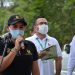 Comfiar presentó en el municipio de Tame el proyecto habitacional Alba Llanera