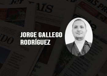 Otras pandemias que pueden avecinarse si se sigue desconociendo el valioso trabajo de los médicos veterinarios en el mundo