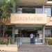 Dos funcionarios de la Gobernación de Arauca resultaron positivos para Covid-19