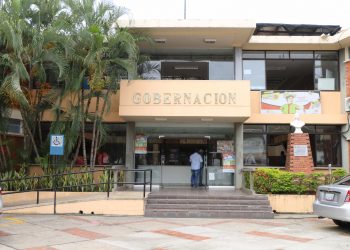 Judicializados funcionarios de la Gobernación de Arauca por presuntas irregularidades en contrato para celebrar fiesta en Cravo Norte