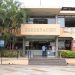 Judicializados funcionarios de la Gobernación de Arauca por presuntas irregularidades en contrato para celebrar fiesta en Cravo Norte