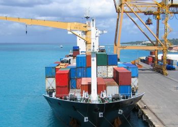 El ABC para exportar desde Arauca para el mundo