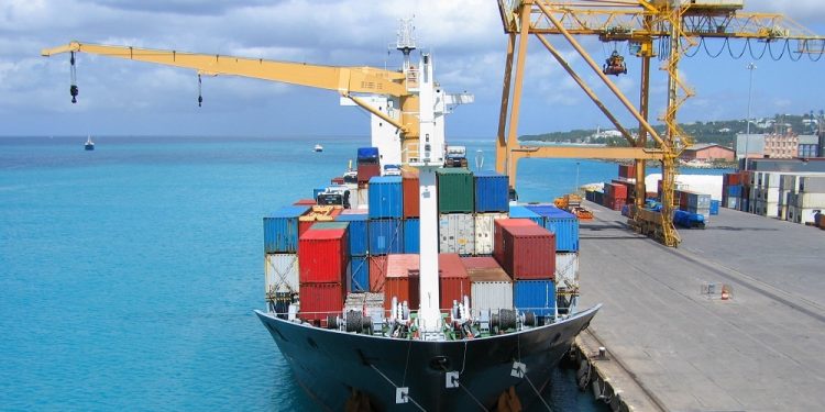 El ABC para exportar desde Arauca para el mundo