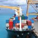 El ABC para exportar desde Arauca para el mundo
