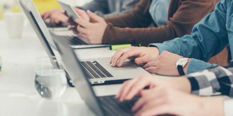 Fundación Telefónica Movistar abre convocatoria al desafío STEAM para enfrentar al Covid-19