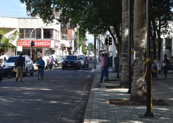 Dos nuevos casos positivos de Covid-19 se registran en Arauca