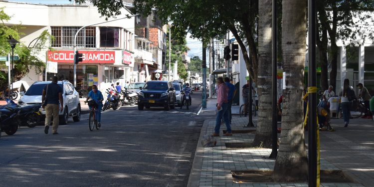 Dos nuevos casos positivos de Covid-19 se registran en Arauca