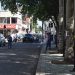 Dos nuevos casos positivos de Covid-19 se registran en Arauca