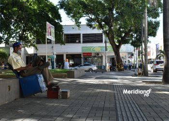 Se reportan 8 nuevo casos de Covid-19 en el departamento de Arauca