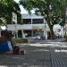 Se reportan 8 nuevo casos de Covid-19 en el departamento de Arauca