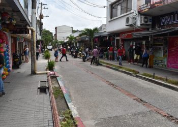 Ya son 103 los casos de Covid-19 en el departamento de Arauca