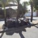 Persiste la acumulación de basuras en algunos sectores de Arauca