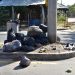 «Hay que seguir insistiendo para que se mejore el servicio de aseo en Arauca»: Concejal Lionso Araujo