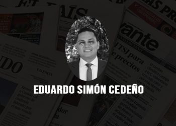 Duque, ¡Cumpla!