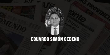 Duque, ¡Cumpla!