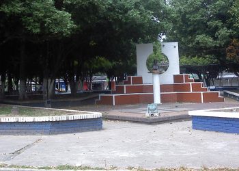 Fortul: Se registra primer caso de Covid-19