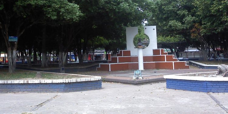 Fortul: Se registra primer caso de Covid-19