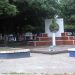 Fortul: Se registra primer caso de Covid-19