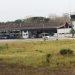 Aeropuerto Santiago Pérez Quiróz incluido dentro del plan piloto de apertura de vuelos a nivel nacional